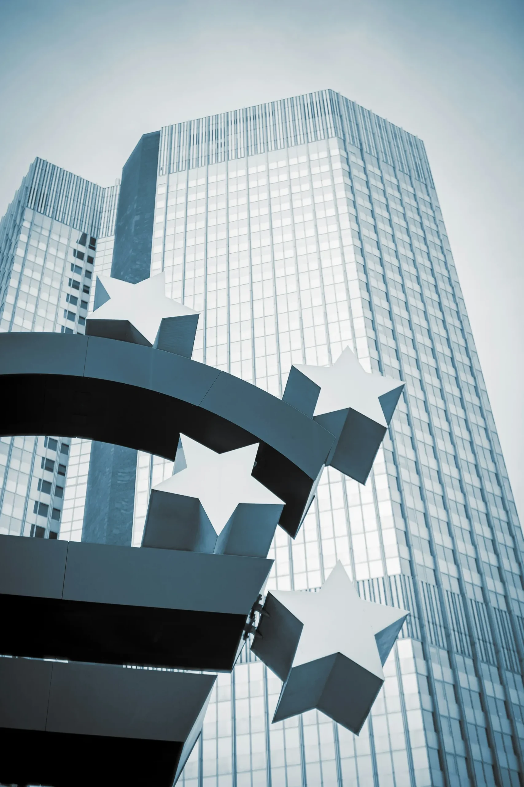 La importancia de una auditoría financiera para el crecimiento de tu empresa.